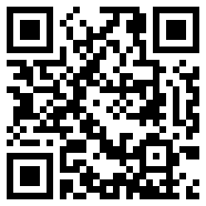 看吧影视大全正版v5.2.0
