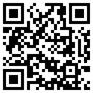 欧乐影视v5.2.0
