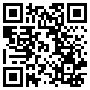 金贝贝贷款v3.2.0