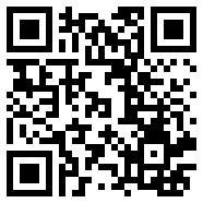 聚宝群官方版v3.0.9.2