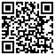比伴陪玩appv1.0.1