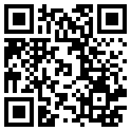 比伴陪玩v6.0.2