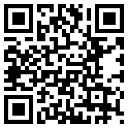 鲸鱼体育直播appv2.1.6