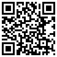 地铁逃生画质助手120帧安卓版v1.62.00