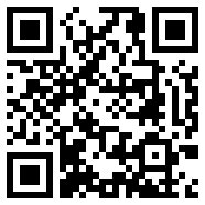 明日影视v5.2.0