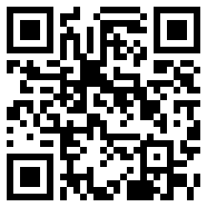 快闪影视v5.2.0