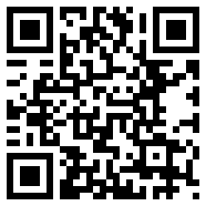 王者荣耀百里守约自动瞄准软件v1.0.0