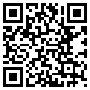 斑马影视v5.2.0