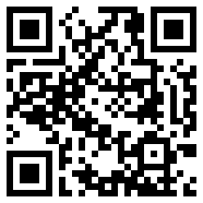 柚子影视app安卓版v5.2.0