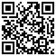 锦鲤秒下贷款最新版v2.5.0
