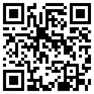 奥特曼传奇英雄破解版4399v6.0.0