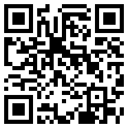 奥特曼传奇英雄内购无限充值版v6.0.0