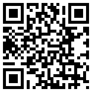 王牌战争辅助器(免费)2022v2.0