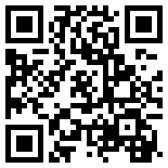 如如影视appv5.2.0