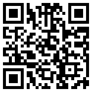 小娴钱包v3.6.1