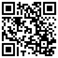 红仙画质助手120帧超高清v4.0