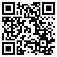 优品影视v5.2.0