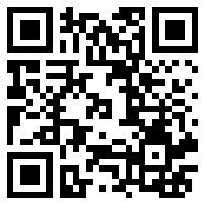 阅扑阅读app官方版v3.0.2