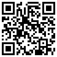 jmcomic18c2.micv4.0.2