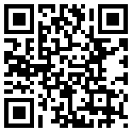 弹壳特攻队gg修改器最新版v1.0.0