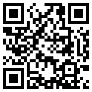 看个球最新版v3.2.6