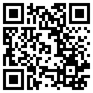 旋风加速度器v1.0.4