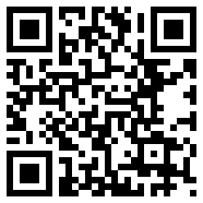 白嫖者联盟最新版v2.0