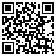 荐片appv5.2.0