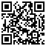 知足appv1.0.2