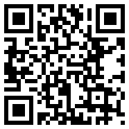 飞鸟加速器v2.5.1