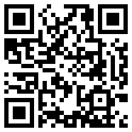 画质比例助手破解版v3.0