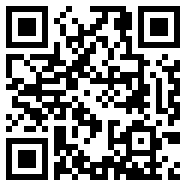 波乐漫画软件v3.1