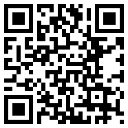全是漫画app安卓版v6.0.1