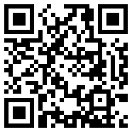 影视森林app官方版v2.0.2