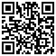 及贷app最新版v5.56.9
