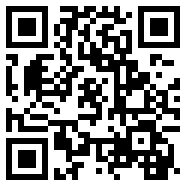 风速贷app最新版v2.2.0
