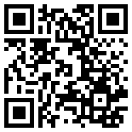 juzi666cc画质怪兽v2.2.1