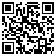 王牌战争辅助器(免费)脚本v2.1
