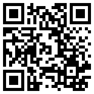 EHviewer白色版(免登录)v1.9.0.4