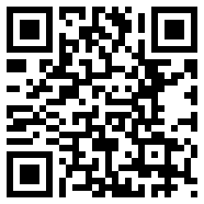乐看视频appv15.1.0