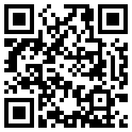 EhViewer白色官网版v1.7.24