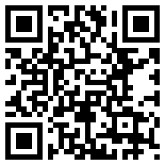 皮皮喵app官网版v6.0.1