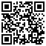 P2P下载器v1.2.3