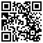 jmcomic1.winv3.0.2