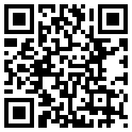 比熊漫画去广告版v6.0.2