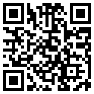 奇异果appv1.0.2