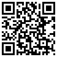 jmcoimc.moev6.0.2