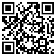 极热画质助手v2.0.1