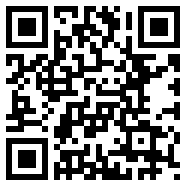 地铁跑酷刷号软件v1.0.0