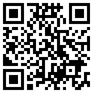 口子猫appv3.2.0
